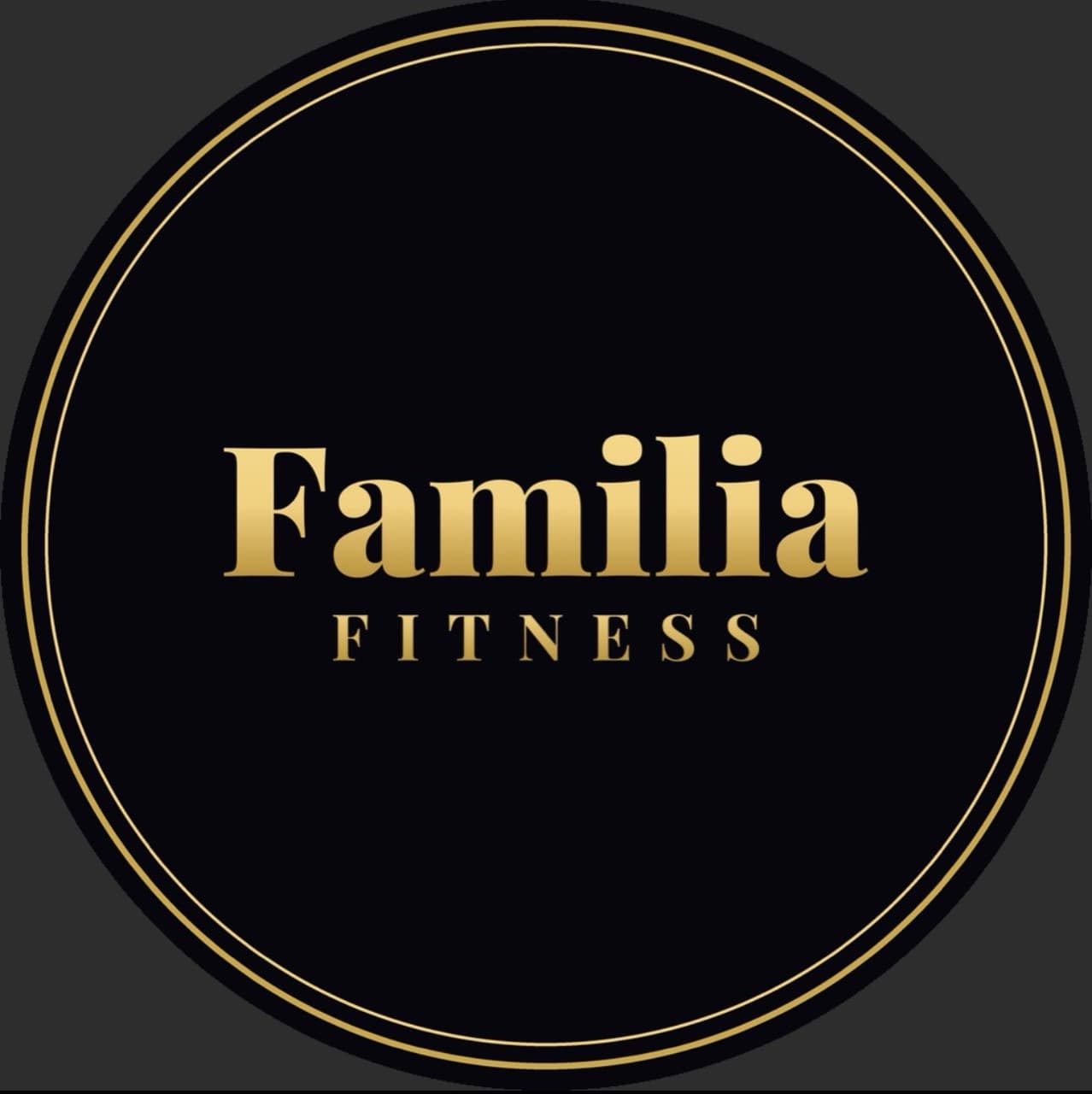 Familia Fitness