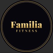 Familia Fitness